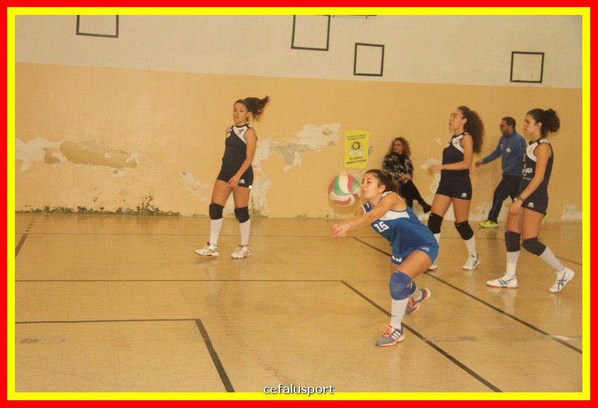 171118 Lascari 032.jpg